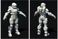 Thumbnail for version as of 21:40, June 26, 2025