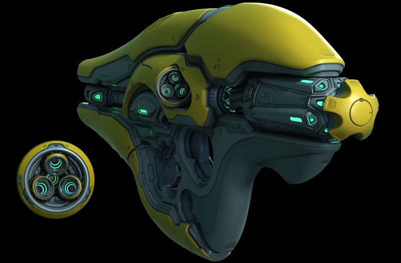 File:H5G FuelRodGun HiPoly Render 1.jpg