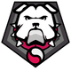 Medal icon for Halo 5: Guardians.