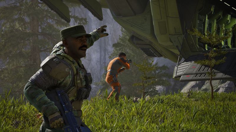 File:HCEV Halo Johnson 4.png