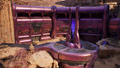 Thumbnail for version as of 09:56, August 21, 2026