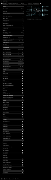 File:HINF — ControllerLayoutDefault Menu Screenshot.png