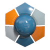 Icon for the Witherfall Sky coating.