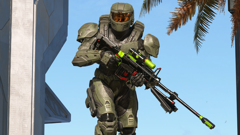 File:HINF AbbeyLime 1.png