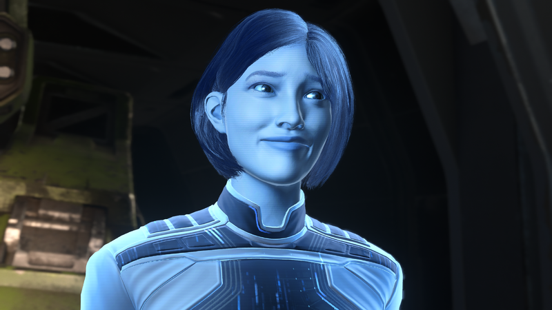 File:HINF Ending Weapon.png