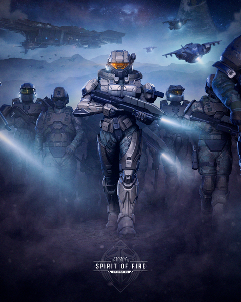 File:HINF PK SpiritOfFire Cover.png