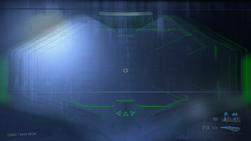 File:HINF VestigeCarbine Screenshot 06.png