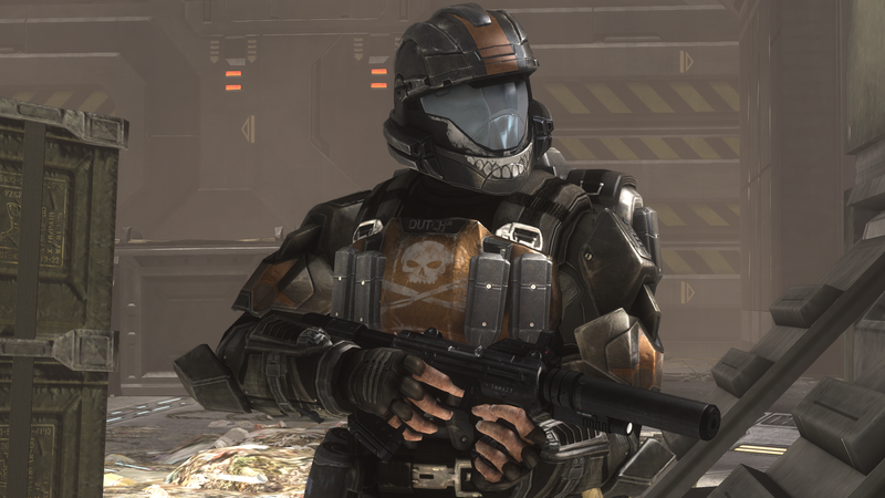 File:HTMCC-H3ODST Dutch M7S.png