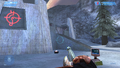 Thumbnail for version as of 20:36, July 6, 2026