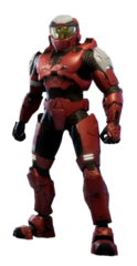 halo mjolnir mark v