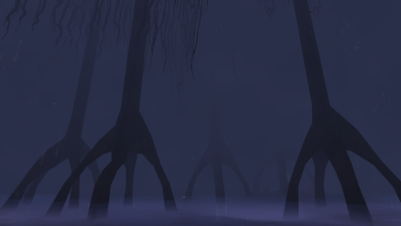 File:HTMCC HCE Swamp Trees.png