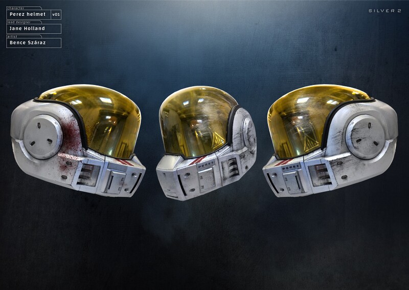 File:HTVS2 Perez SpartanHelmet Concept.jpg