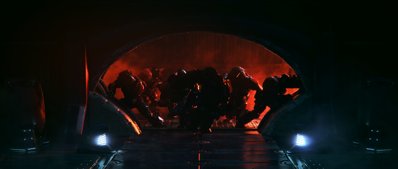 File:HW2 Brute Breach.png