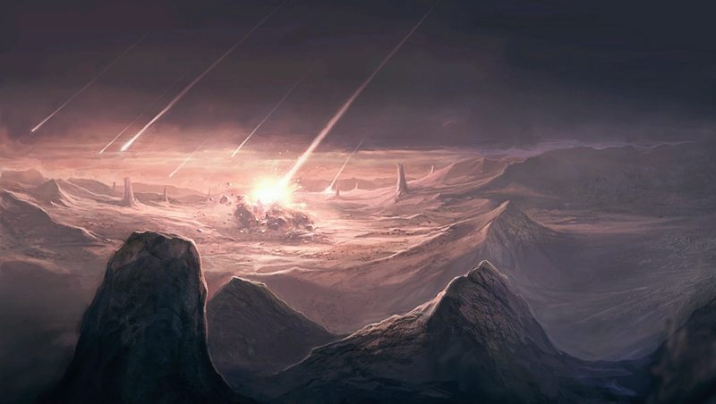 File:Halo SA Mission F.webp