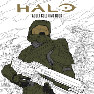 Halo coloring book cover.png