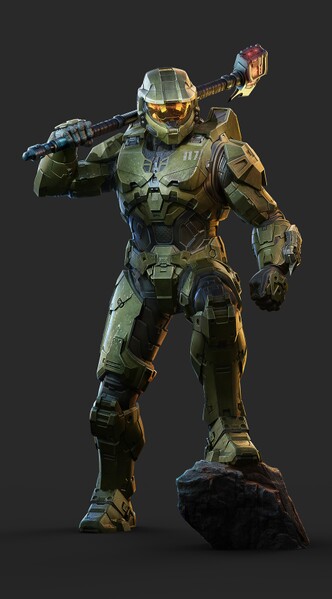 File:R6S MasterChief Portrait.jpg