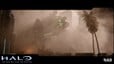 Unto Dust.jpg