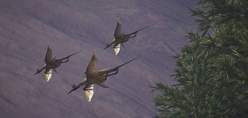 File:CEV QuadwingValkyries.png