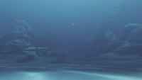 H5-Map Forge-Depths 03.PNG