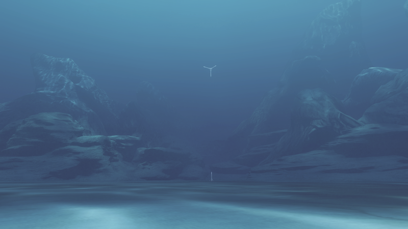 File:H5-Map Forge-Depths 03.PNG