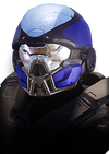 REQ icon for the Athlon armor.