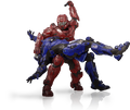 Thumbnail for version as of 03:46, July 9, 2026