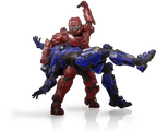 H5G Assassination That Took Guts.png