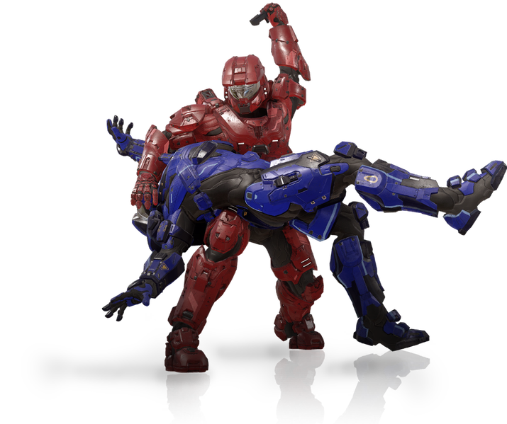 File:H5G Assassination That Took Guts.png