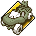 Thumbnail for version as of 11:26, July 20, 2026