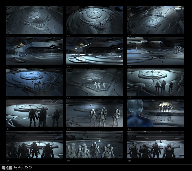 File:H5G TheBreaking Reunion Concept 4.jpg