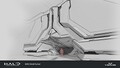 Thumbnail for version as of 09:33, August 31, 2026