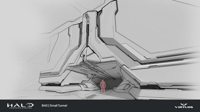 File:HCEV AOTCR SmallTunnel Concept.jpg