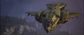 Thumbnail for version as of 18:27, July 24, 2026