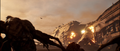 Thumbnail for version as of 21:24, July 25, 2026