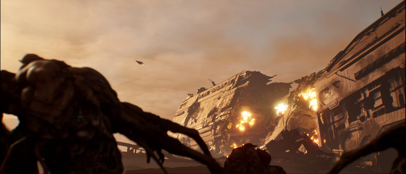 File:HCEV Maw Escape 1.png