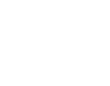 Icon of the Zap! backdrop.