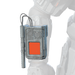 Icon for the Threatwave Mrex wrist.