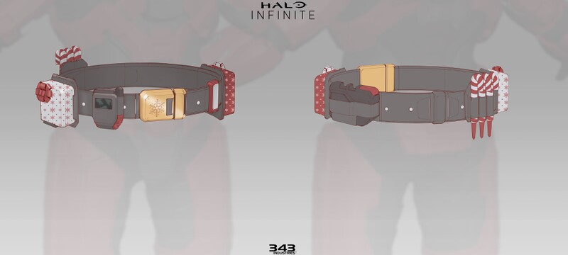 File:HINF Concept SantaUtility.jpg