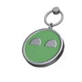 HINF Keep It Clean Charm Icon.png
