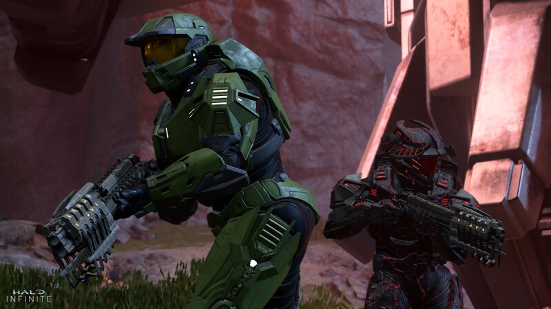 File:HINF PK Infinite 061.jpg