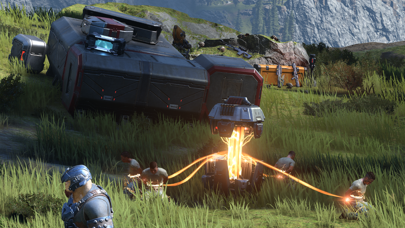 File:HINF Squad Harpoon.png