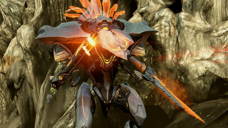 File:HTMCC-H4 KnightBattlewagon 1.png