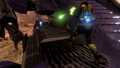Thumbnail for version as of 18:01, November 13, 2025