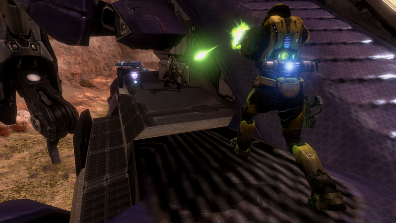 File:HTMCC-HR Grunt Scarab.png