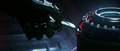 Thumbnail for version as of 10:18, May 28, 2026