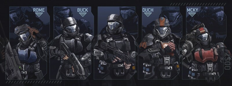 File:HaloFest Alpha-Nine.jpg