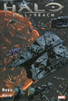 Halo Fall of Reach HC.png