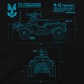 Halo shirt - M12B Warthog schematics.jpg