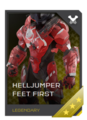 REQ Card - Armor Helljumper Feet First.png