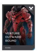 REQ Card - Armor Venture Outward Bound.png